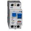 Residual current circuit breaker 40A, 2-p, 30mA,type AC, 6kA thumbnail 3