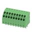 PCB terminal block thumbnail 6