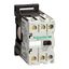 TeSys SK mini contactor - 2P (2 NO) - AC-3 - 690 V 6 A - 230 V AC coil thumbnail 3