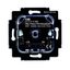 2117/11 U-500 Electronic Potentiometer Turn/push button thumbnail 1