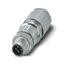 SACC-M12MST-4CT-CM SH - Power connector thumbnail 1