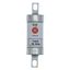 Fuse-link, LV, 6 A, AC 660 V, DC 460 V, BS88/A2, 22 x 86 mm, gL/gG, BS thumbnail 25