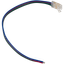 Pre-Wired Connector for LED Strip RGB IP20 10mm thumbnail 3