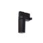 CAMELEON ADAPTER CTLS BLACK thumbnail 1