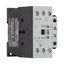 Contactors for Semiconductor Industries acc. to SEMI F47, 380 V 400 V: 9 A, 1 NC, RAC 48: 42 - 48 V 50/60 Hz, Screw terminals thumbnail 14