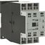 Contactor, 3 pole, 380 V 400 V 6.8 kW, 1 N/O, 1 NC, 230 V 50/60 Hz, AC operation, Push in terminals thumbnail 26