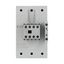 Contactor, 380 V 400 V 75 kW, 2 N/O, 2 NC, RAC 240: 190 - 240 V 50/60 Hz, AC operation, Screw terminals thumbnail 15