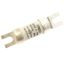 Fuse-link, LV, 20 A, AC 550 V, BS88/A1, 14 x 55 mm, gM, BS, 20M32 thumbnail 3