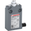 LS20M11B11-U01 Limit Switch thumbnail 3