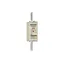 Fuse-link NH0 gG 500VAC 200A live tags Double indicator thumbnail 2