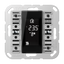 KNX room-controller A5194KRMTSD thumbnail 3