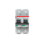 S802PV-SP80 High Performance MCB thumbnail 4