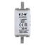 Fuse-link, high speed, 200 A, AC 900 V, DIN 00, aR, DIN, IEC, single indicator thumbnail 7