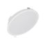 DOWNLIGHT IP44 DN 215 30W 830 WT thumbnail 1