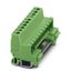 DIN rail connector thumbnail 4