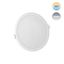 ALGINE 12W CCT+DIM WI-FI SPECTRUM SMART ROUND, RECESSED thumbnail 2