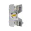 Eaton Bussmann series JM modular fuse block, 600V, 225-400A, Single-pole, 16 thumbnail 14
