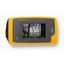 FLK-II910 Fluke ii910 with LeakQ, PDQ, and MecQ thumbnail 1