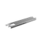 C60-BP Base plate C60-BP thumbnail 2