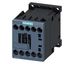 contactor, NEMA version, 5 HP, 460 ... thumbnail 1