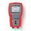 FLUKE-721EX-3615 Dual Sensor Pressure Calibrator, 36, 1500 PSIG thumbnail 2