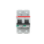 S802N-B40 High Performance MCB thumbnail 5