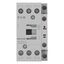 Contactors for Semiconductor Industries acc. to SEMI F47, 380 V 400 V: 9 A, 1 N/O, RAC 120: 100 - 120 V 50/60 Hz, Screw terminals thumbnail 3