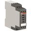 CT-MVS.12P Time relay, multifunction 1c/o, 24-48VDC, 24-240VAC thumbnail 2