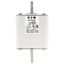 Fuse-link, high speed, 630 A, AC 1000 V, DIN 3, 74 x 90 x 139 mm, aR, DIN, IEC, single indicator thumbnail 2