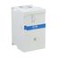 Variable frequency drive, 230 V AC, 3-phase, 32 A, 7.5 kW, IP20/NEMA0, Brake chopper, FS4 thumbnail 7