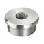 Ex sealing plugs (metal), M 50, 16 mm, Stainless steel 1.4404 (316L) thumbnail 1