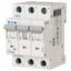 PL7-C1,5/3 Small circuit breaker, 10kA 3p (instead of 278859) thumbnail 2