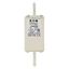 Fuse-link, high speed, 63 A, AC 1000 V, compact DIN 1, 43 x 61 x 138 mm, aR, DIN, IEC, type T indicator thumbnail 15