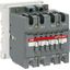AF75-40-00RT 100-250V 50Hz / 100-250V 60Hz / 100-250V DC Contactor thumbnail 2