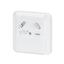 WALL MOUNTING RCD SAFETY UNIT - 16A 0,01mA - IP41 thumbnail 1