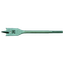 Flat centering drill 16 mm thumbnail 1