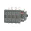 OS200DS40F SWITCH FUSE thumbnail 3