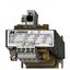 Single Phase Control Transformer 230V/24V, 400VA, IP00 thumbnail 1