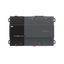 IT-8200-NOWIFI-E Core 10000pt No WiFi thumbnail 2