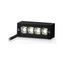 Bar ODR-light, 50x20mm, high-brightness model, white LED, IP20, cable FL  0007F thumbnail 2