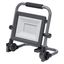 WORKLIGHTS VALUE R-STAND 50W 865 thumbnail 6