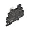 Relay socket, IP20, 5 V DC ±20 %, Free-wheeling diode, Reverse polarit thumbnail 2