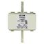 Fuse-link, high speed, 2000 A, AC 550 V, DIN 3, 76 x 76 x 109 mm, aR, DIN, IEC, single indicator thumbnail 9