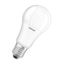 LED VALUE CLASSIC A 100 13 W/2700 K E27 thumbnail 1