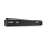 4 Port HDMI Multi-View Switch Integrates 4 Full HD 1080p signals for display on a single HDMI® display thumbnail 1