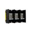 16591-3 POWER DISTRIBUTION BLOCK thumbnail 11