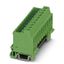 DIN rail connector thumbnail 3