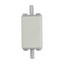 Fuse-link, high speed, 50 A, AC 690 V, DIN 00, 30 x 60 x 79 mm, gR, DIN, IEC, single indicator thumbnail 16