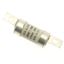 Fuse-link, low voltage, AC 415 V, BS88, 26 x 95 mm, gM, BS thumbnail 3