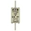 Fuse-link, low voltage, 125 A, AC 500 V, NH1, gL/gG, IEC, dual indicator thumbnail 6